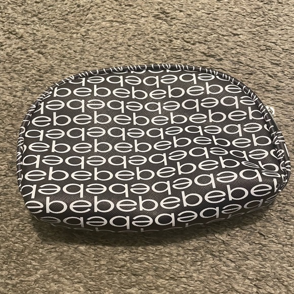 Bebe makeup case - Picture 8 of 9